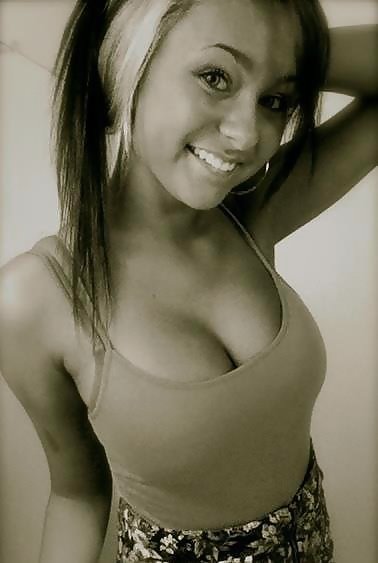 Beatifull me
 #22848777