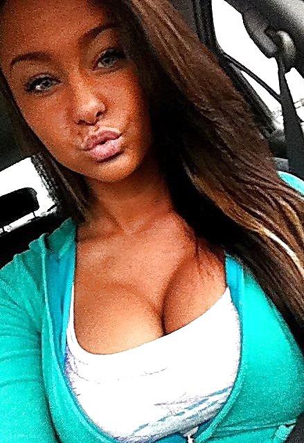 Beatifull me
 #22848782