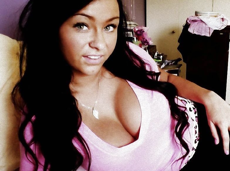 Beatifull me
 #22848788