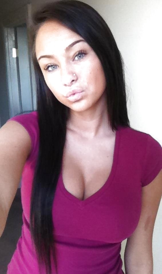 Beatifull me
 #22848793