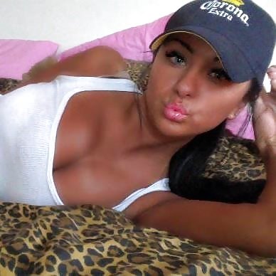 Beatifull me
 #22848802