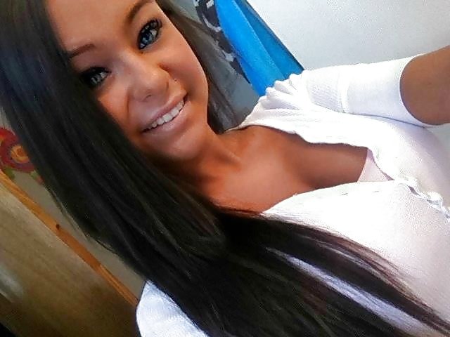 Beatifull me
 #22848804