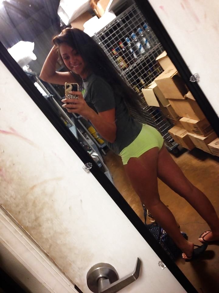 Beatifull me
 #22848809