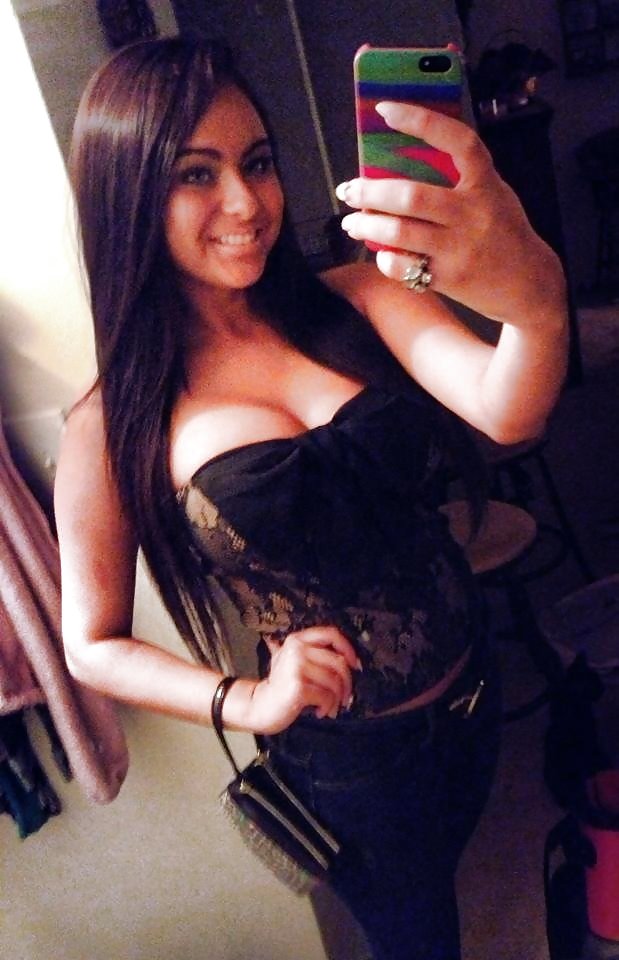 Beatifull me
 #22848812