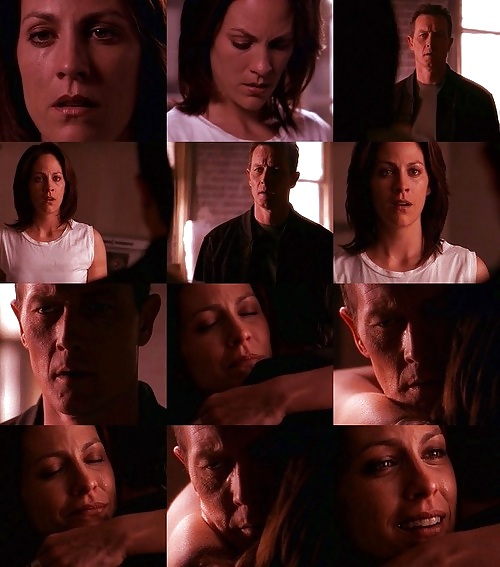 Annabeth Gish  #18859623