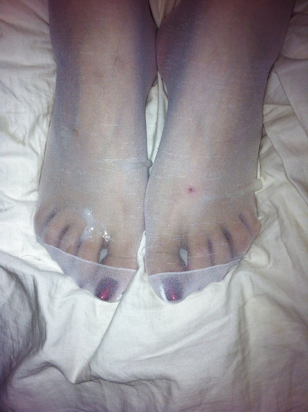 足コキ
 #22770419