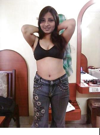 セクシーなオッパイ
 #4759429