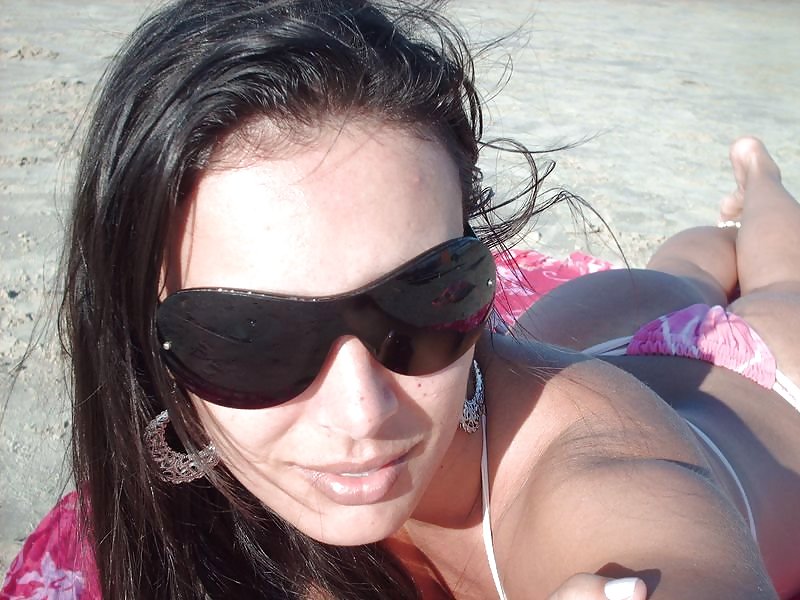 Can't abet however esteem brazilian females 3(5) #9881028