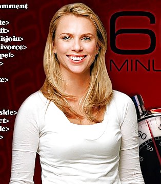 Lara Logan Sammlung #1492184