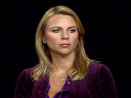 Lara Logan Collection
 #1492197