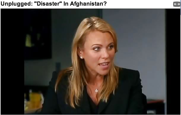 Lara Logan Sammlung #1492245