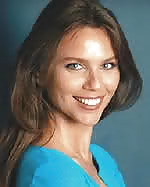 Lara Logan collection #1492354