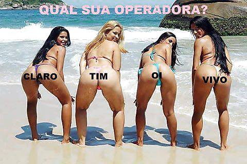 ブラジル人女性 8
 #19637903