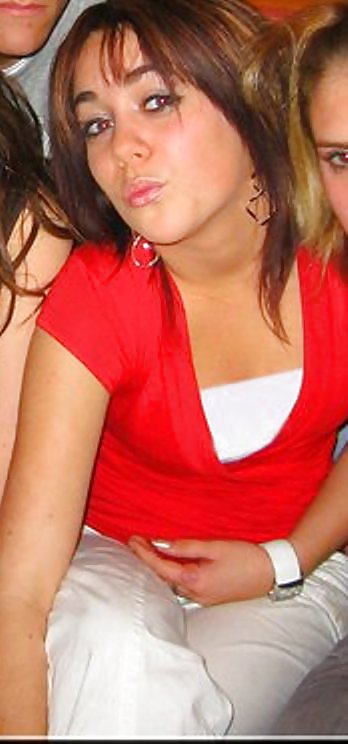 Liza #22564476