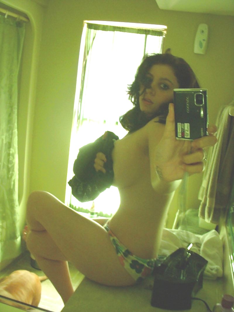 Sizzling Ladies #5 #9539113