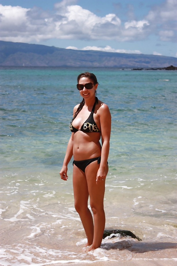 Urlaubsgruesse
 #10303497