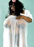 Big boobs