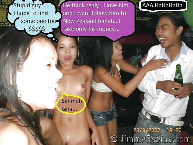 Thai bar girls. eng caps
 #22339942