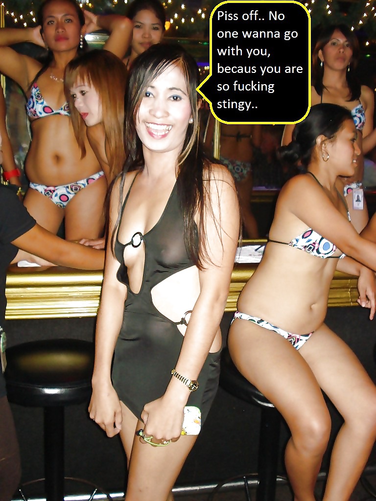 Thai bar girls. eng caps
 #22339948
