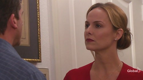 Jan Levinson - The Office #17364297