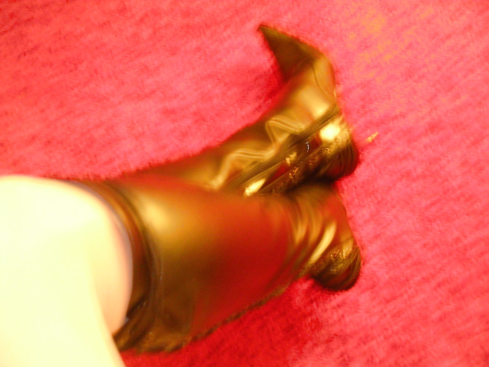 Pour mon Maitre Arno #3854881