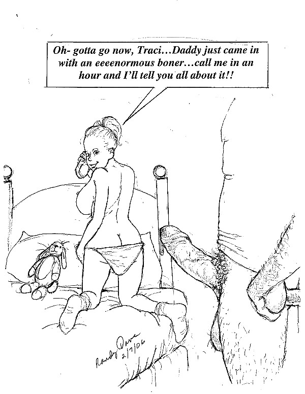 Toonz #10017857