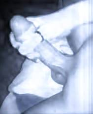 Salve.....:)
 #16609660