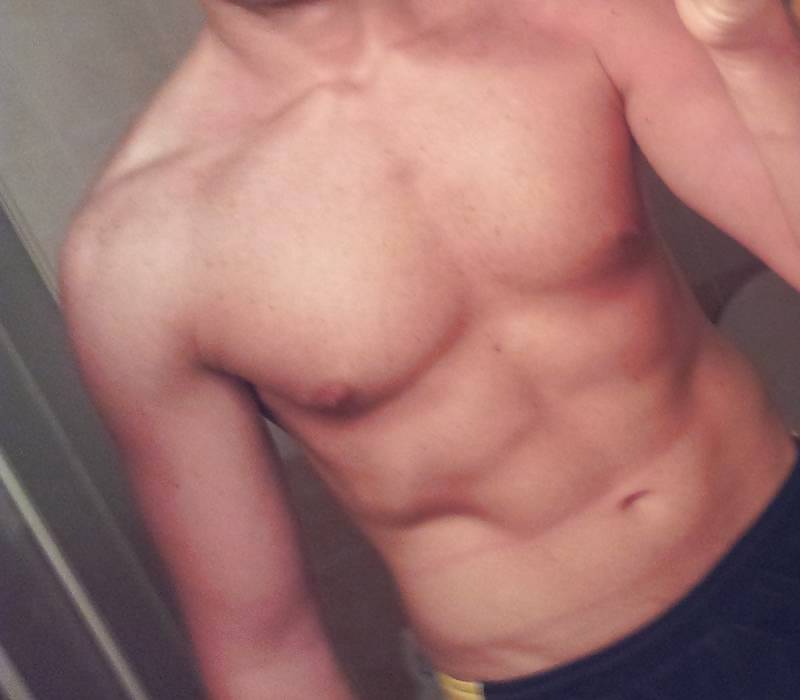 Salve.....:)
 #16609662