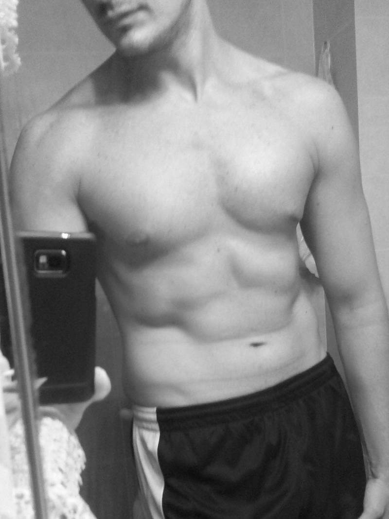 Salve.....:)
 #16609667