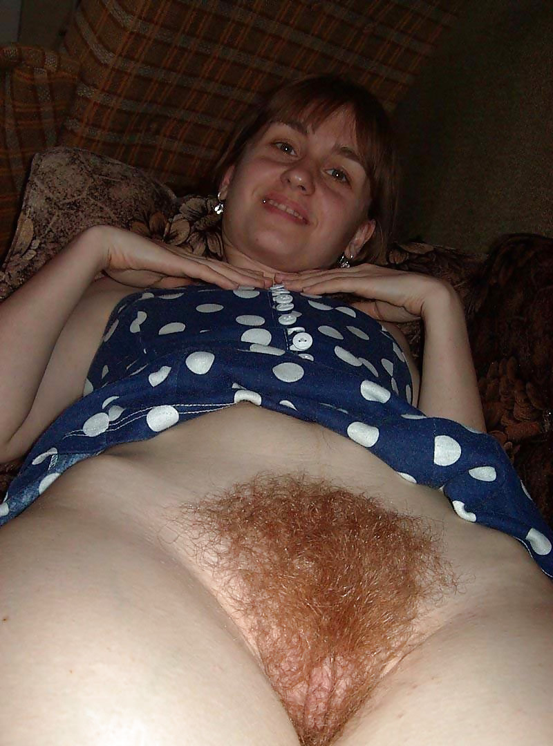 REDHEADS RANDOM  #9496154