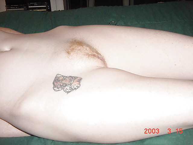 REDHEADS RANDOM  #9496236