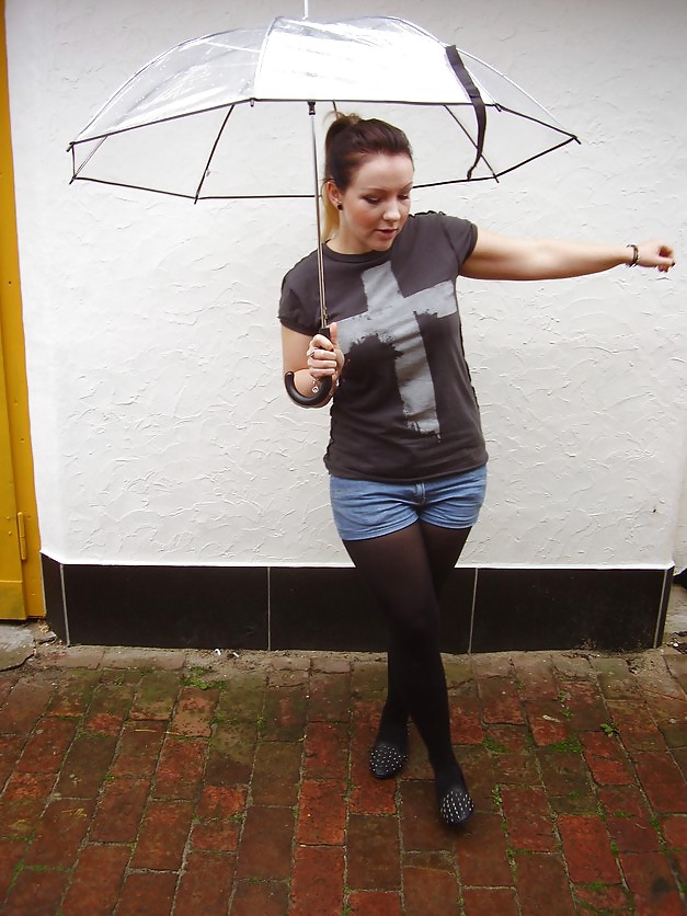 Piernas sexy 98
 #10731691