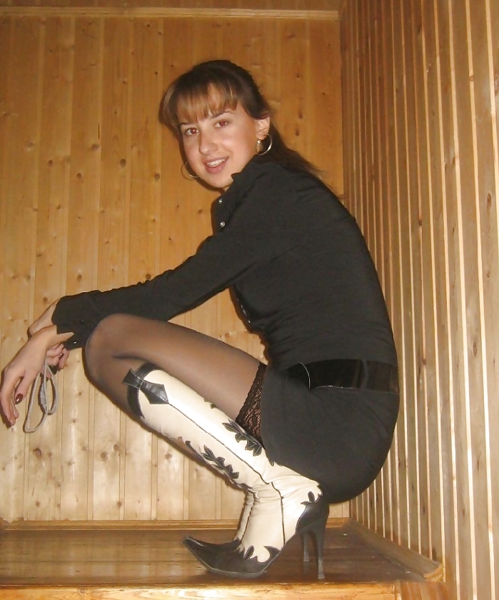 Piernas sexy 98
 #10731719