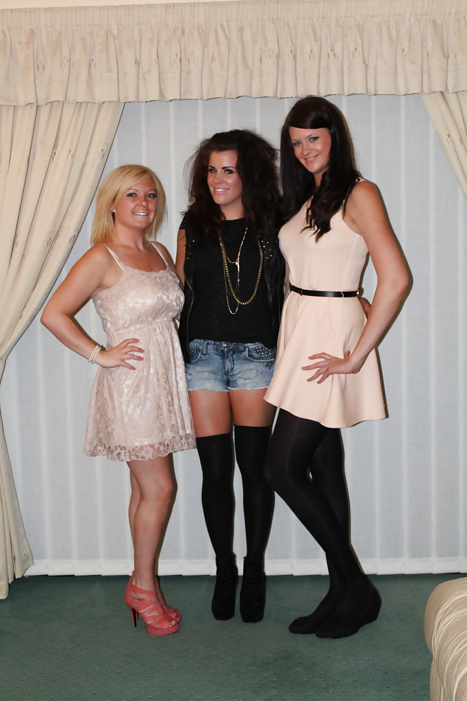 Piernas sexy 98
 #10731809