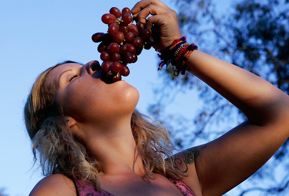 Fotos mixtas 2
 #15022416