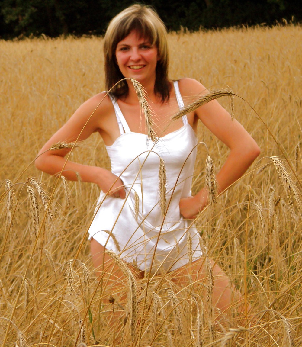 Fotos mixtas 2
 #15022557