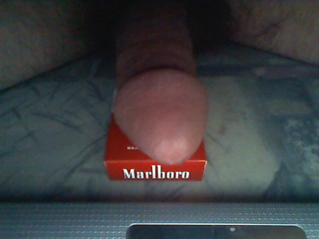 Marlboro #587394