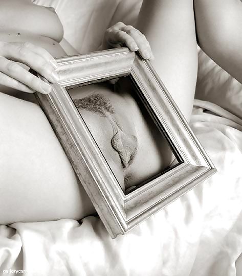 Black and White Erotica #3619233