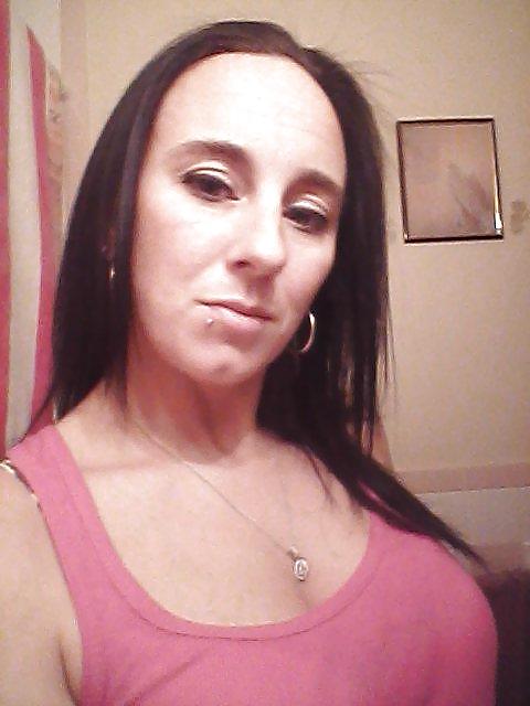 Tun Sie Es Aussieht #17210219