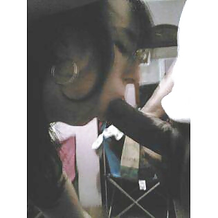 Tun Sie Es Aussieht #17210262