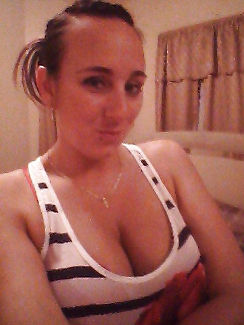 Tun Sie Es Aussieht #17210277