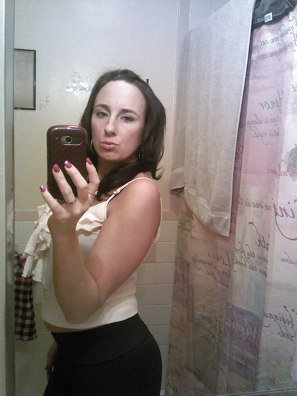 Tun Sie Es Aussieht #17210295