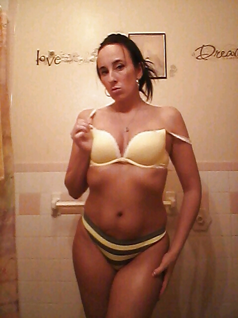 Tun Sie Es Aussieht #17210300