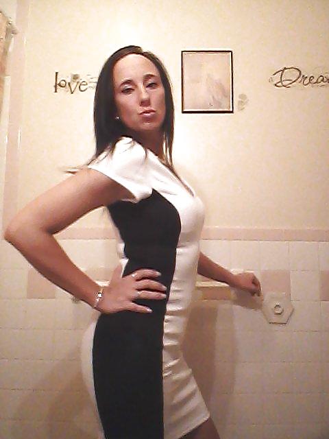 Tun Sie Es Aussieht #17210304