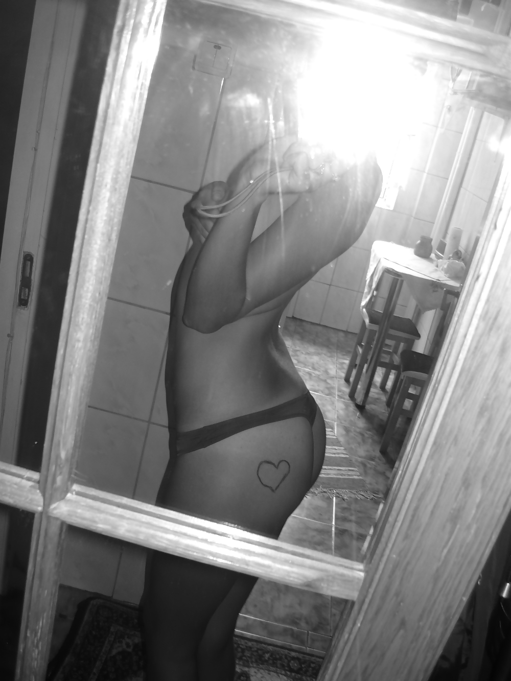 Horny Teen, Bucuresti, RO #6765387