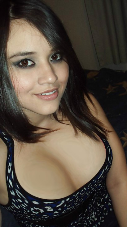 2 Sexy Teen Girls Aus Meetmematch #8565063