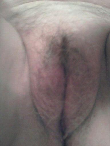 Ex lady buddy 2 #9754646