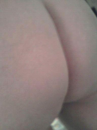 Ex lady buddy 2 #9754668