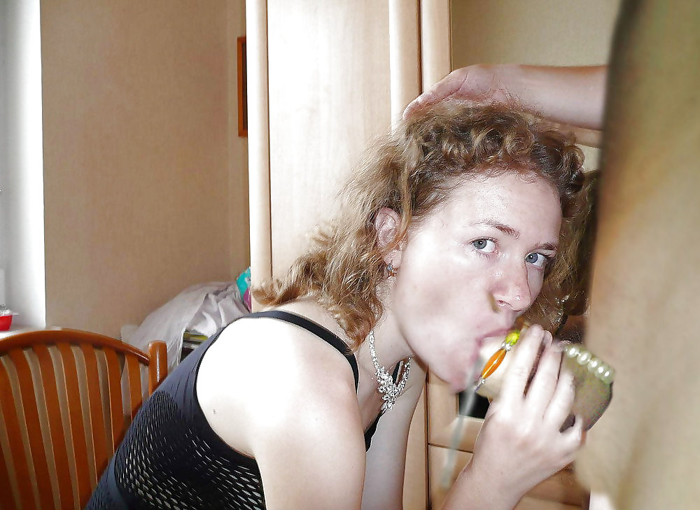 2 galeria sexy hussy tribut 
 #19532533