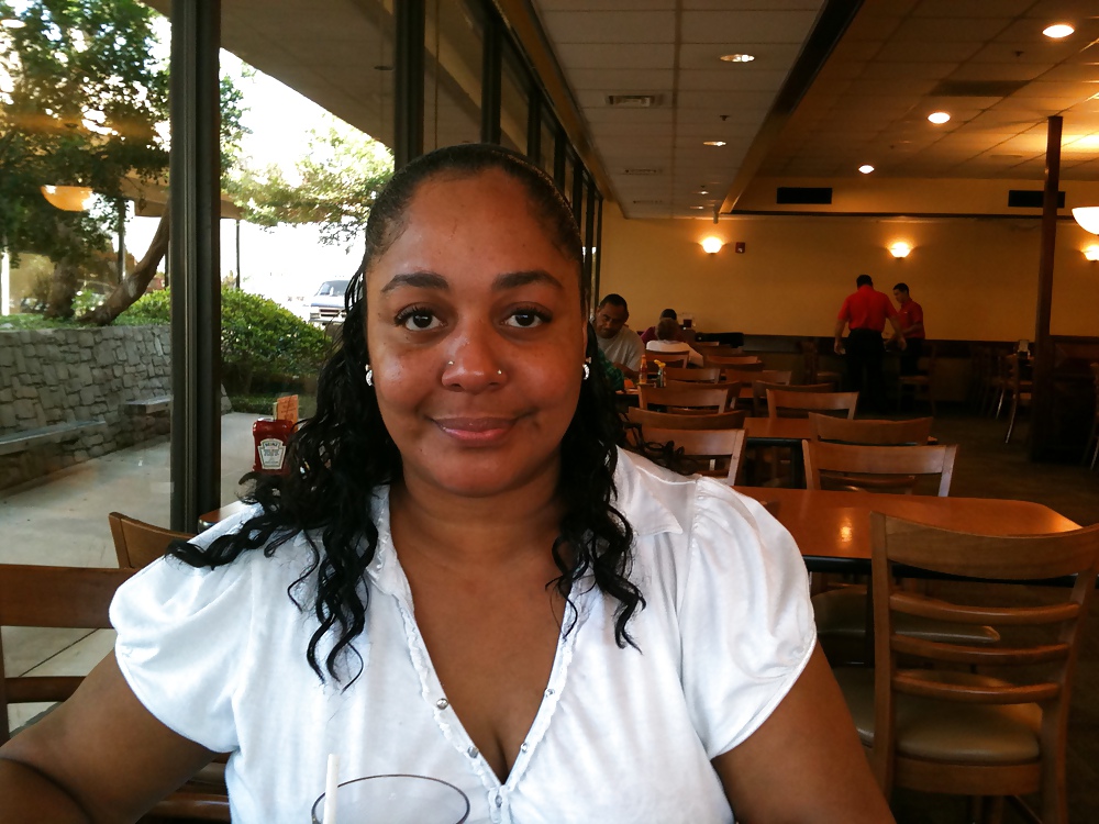 Simplemente yo
 #7386727